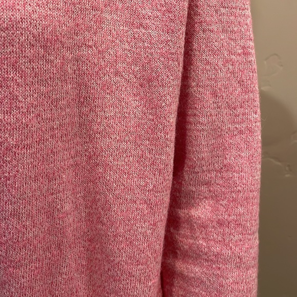 Cardigan Alpaka size Small - Picture 4 of 10